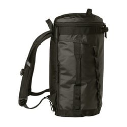 ［ザノースフェイス] BCホールパック33 NM82370 ユニセックス ヨドバシ.com - THE NORTH FACE ザ・ノース・フェイス BCホール