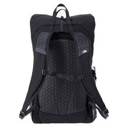 【未使用】 THE NORTH FACE Roll PACk 30 Unused】 THE NORTH FACE Roll Pack 30