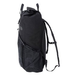 ヨドバシ.com - THE NORTH FACE ザ・ノース・フェイス ロール