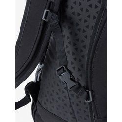 ヨドバシ.com - THE NORTH FACE ザ・ノース・フェイス ロールパック30