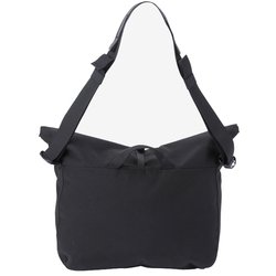 THE NORTH FACE｜ロール パック 15 Roll Pack 15 ショルダー