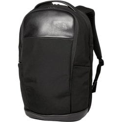 ヨドバシ.com - ザ・ノース・フェイス THE NORTH FACE ローマースリムデイ Roamer Slim Day NM82396 ブラック(K)  [アウトドア ザック 18L] 通販【全品無料配達】