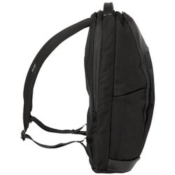 ヨドバシ.com - THE NORTH FACE ザ・ノース・フェイス ローマー ヨドバシ.com - THE NORTH FACE ザ・ノース・フェイス ローマー