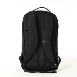 ヨドバシ.com - THE NORTH FACE ザ・ノース・フェイス ローマー ヨドバシ.com - THE NORTH FACE ザ・ノース・フェイス ローマー