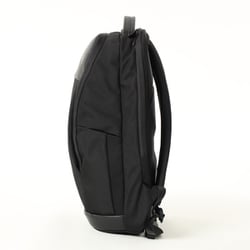 ヨドバシ.com - THE NORTH FACE ザ・ノース・フェイス ローマー