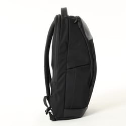 ヨドバシ.com - THE NORTH FACE ザ・ノース・フェイス ローマー