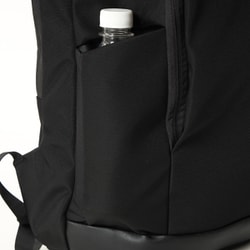 ヨドバシ.com - THE NORTH FACE ザ・ノース・フェイス ローマー ヨドバシ.com - THE NORTH FACE ザ・ノース・フェイス ローマー