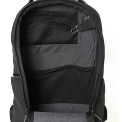 THE NORTHFACE ローマスリムデイ NM81910 abespo_nm81910-k