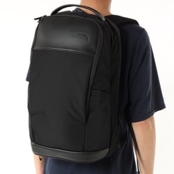 ヨドバシ.com - THE NORTH FACE ザ・ノース・フェイス ローマー