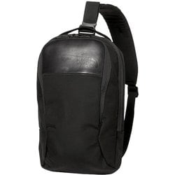 ヨドバシ.com - ザ・ノース・フェイス THE NORTH FACE ローマースリング Roamer Sling NM82397 ブラック(K)  [アウトドア ショルダーバッグ] 通販【全品無料配達】