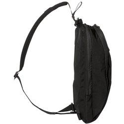 ザ・ノース・フェイス ローマースリング THE NORTH FACE ノースフェイス ローマースリング NM82062