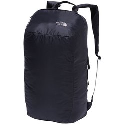 THE NORTH FACE 黒 バックパック Glam Duffel 40L ヨドバシ.com - THE NORTH FACE ザ・ノース・フェイス グラム