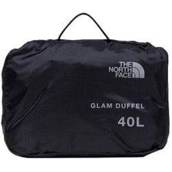 ヨドバシ.com - THE NORTH FACE ザ・ノース・フェイス グラム