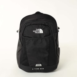 ヨドバシ.com - THE NORTH FACE ザ・ノース・フェイス トス