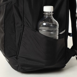 ヨドバシ.com - THE NORTH FACE ザ・ノース・フェイス トス