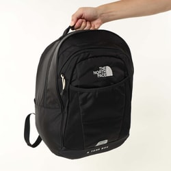 ヨドバシ.com - THE NORTH FACE ザ・ノース・フェイス トス
