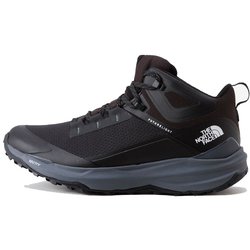 THE NORTH FACE - THE NORTH FACE NFW02325 トレッキングシューズ 23.5 THE NORTH FACE - THE NORTH FACE NFW02325 トレッキング