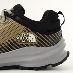 ヨドバシ.com - THE NORTH FACE ザ・ノース・フェイス