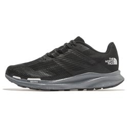 THE NORTH FACE - THE NORTH FACE ノースフェイス NF02304シューズ27.5cm THE NORTH FACE ノースフェイス NF02304シューズ27.5cm - メルカリ