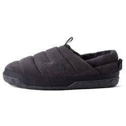 【新作入荷!!】 THE - ヨドバシ.com NORTH ヌプシ ザ・ノース・フェイス FACE その他
