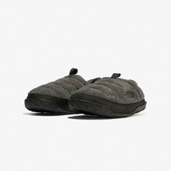 THE NORTH FACE (ザノースフェイス) W Nuptse Mule Corduroy