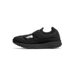 ヨドバシ.com - THE NORTH FACE ザ・ノース・フェイス