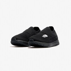 ヨドバシ.com - THE NORTH FACE ザ・ノース・フェイス
