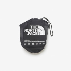 ヨドバシ.com - ザ・ノース・フェイス THE NORTH FACE ポータブル