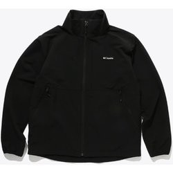 ヨドバシ.com - コロンビア Columbia エンジョイマウンテン ヨドバシ.com - コロンビア Columbia エンジョイマウンテン