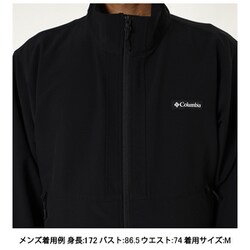 ヨドバシ.com - コロンビア Columbia エンジョイマウンテン ヨドバシ.com - コロンビア Columbia エンジョイマウンテン