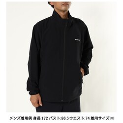 ヨドバシ.com - コロンビア Columbia エンジョイマウンテン ヨドバシ.com - コロンビア Columbia エンジョイマウンテン