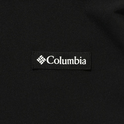 ヨドバシ.com - コロンビア Columbia エンジョイマウンテンライフ