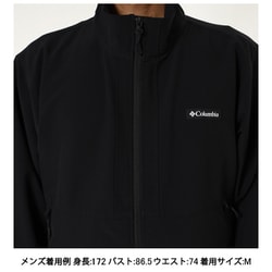 ヨドバシ.com - コロンビア Columbia エンジョイマウンテンライフ