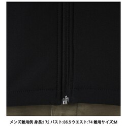 ヨドバシ.com - コロンビア Columbia カスケードリッジ II