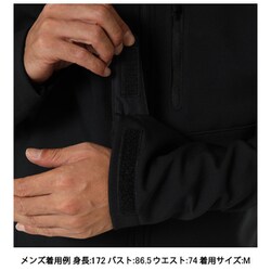 ヨドバシ.com - コロンビア Columbia カスケードリッジ II