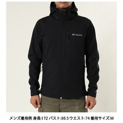 ヨドバシ.com - コロンビア Columbia カスケードリッジ II