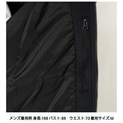 人気商品 コロンビア ジャケット 防寒服アウター ラビリンスキャニオン2ジャケット WE8771 パープルクオーツ L 冬 フィッシング