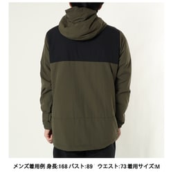 ヨドバシ.com - コロンビア Columbia ラビリンスキャニオン II