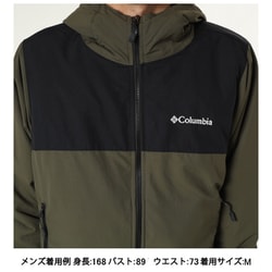 ヨドバシ.com - コロンビア Columbia ラビリンスキャニオン II