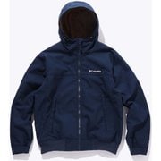 ロマビスタフーディー XM4292 464 XLサイズ [アウトドア ジャケット メンズ]