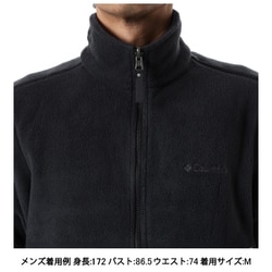 ヨドバシ.com - コロンビア Columbia バックアイスプリングス