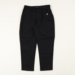 ヨドバシ.com - コロンビア Columbia ロマビスタパンツ PM0789