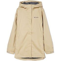 3200円 コロンビア Columbia◇メンズLサイズ＜JPN-XL