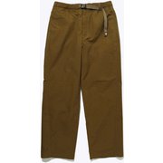 Wシカゴアベニューオムニヒートラインドパンツ PL1781 239 Trail Lサイズ [アウトドア ロングパンツ レディース]