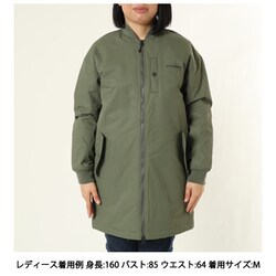 ヨドバシ.com - コロンビア Columbia ウィメンズパセイトンクレスト