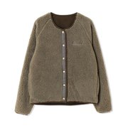 ウィメンズシアトルマウンテンⅡジャケット WR9240 365 Sage, Olive Green Sサイズ [アウトドア フリース レディース]
