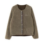 ウィメンズシアトルマウンテンⅡジャケット WR9240 365 Sage, Olive Green XLサイズ [アウトドア フリース レディース]