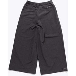 ヨドバシ.com - コロンビア Columbia Wトゥリースワローラップ