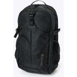 Columbia 30l clearance