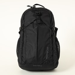 ヨドバシ.com - コロンビア Columbia バスターボール30Lバックパック 